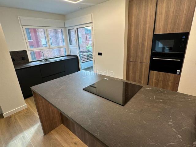Apartamento en venta en Nájera, La Rioja