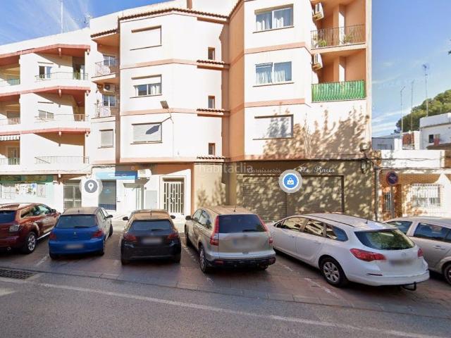 Apartamento en venta en el Camp de Túria, Valencia