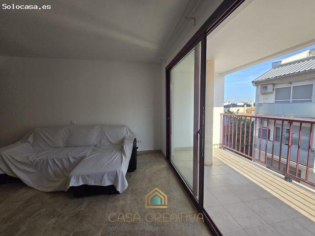 Piso en venta en el Camp de Túria, Valencia
