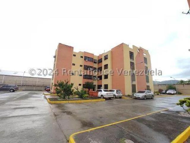 Apartamento en venta en Turmero, Aragua