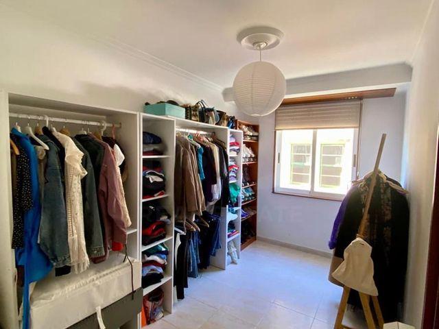 Apartamento en venta en Castro, Narón