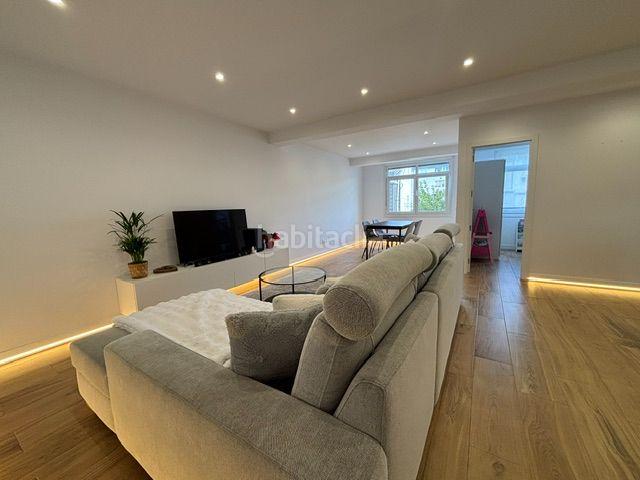 Apartamento en venta en Castro, Narón