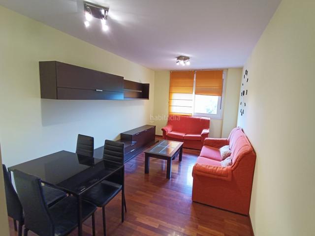 Apartamento en venta en Castro, Ferrol