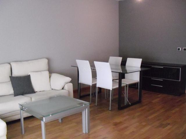 Apartamento en venta en Castro, Ferrol