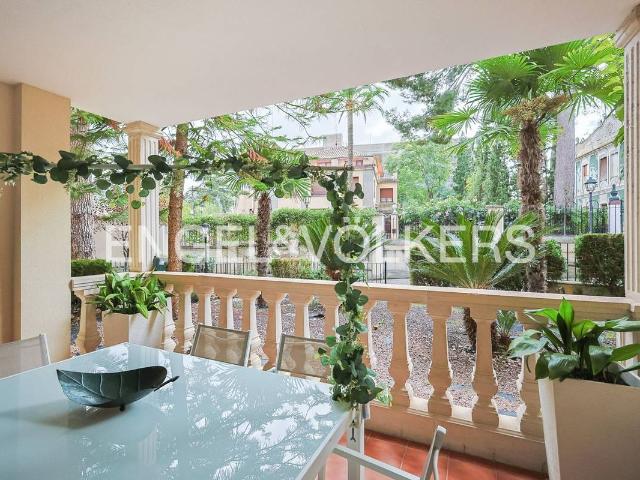 Piso en venta en l'Alt Palància, Valencia
