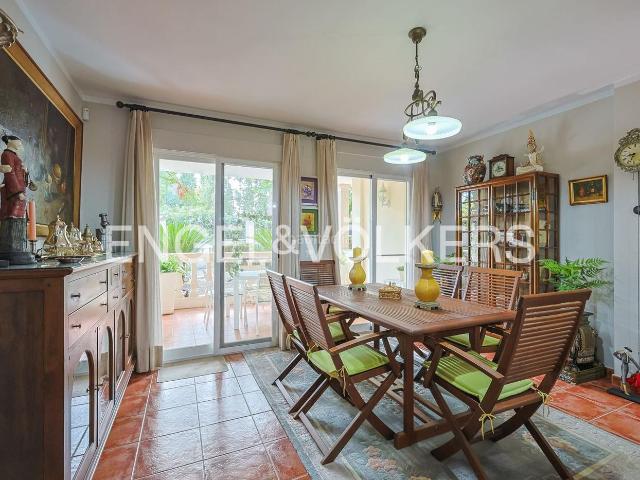 Piso en venta en l'Alt Palància, Valencia