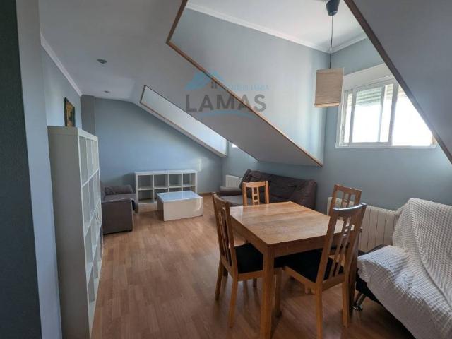 Apartamento en venta en Navalmoral De La Mata, Extremadura