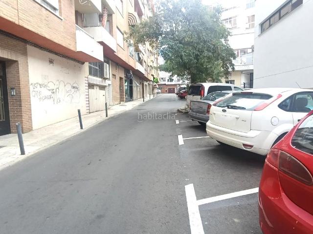 Apartamento en venta en Navalmoral De La Mata, Extremadura