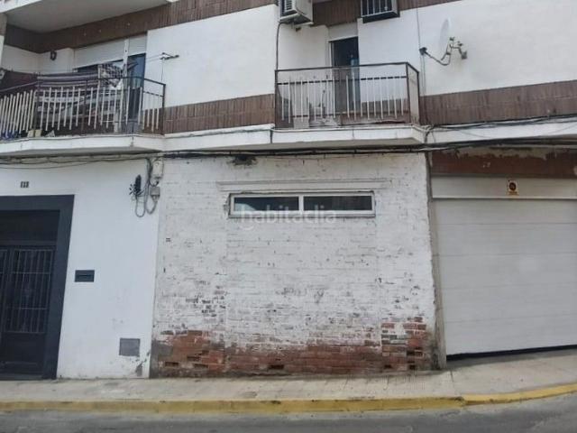 Apartamento en venta en Navalmoral De La Mata, Extremadura