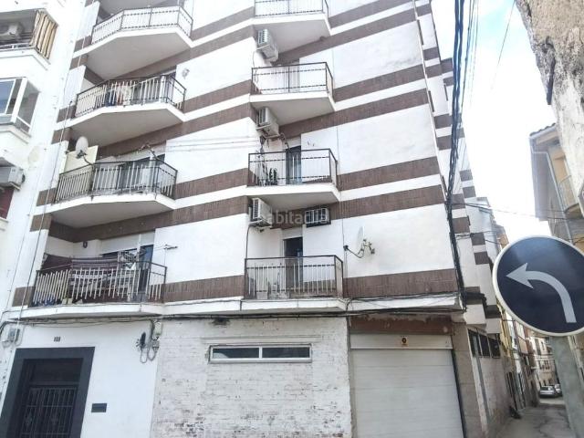 Apartamento en venta en Navalmoral De La Mata, Extremadura