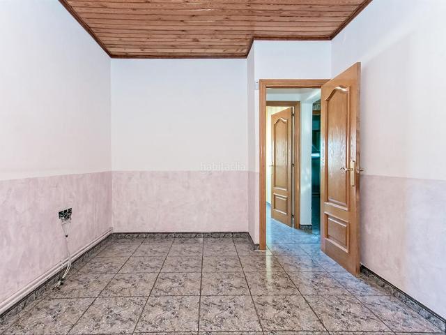 Apartamento en venta en Navarcles Apartamento en venta en Navarcles