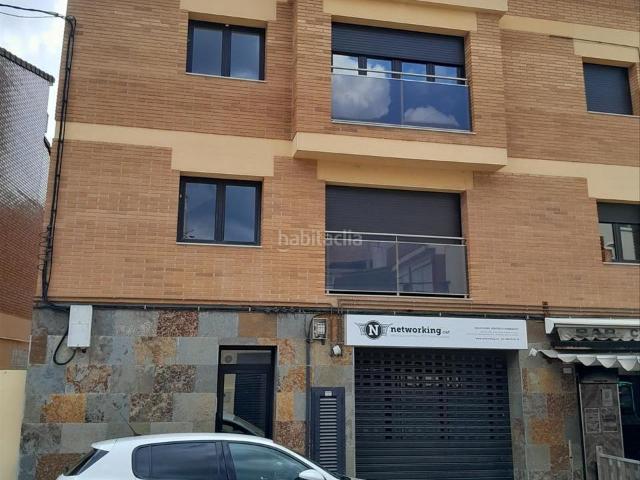 Apartamento en venta en Bages, Catalunya