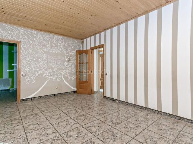 Apartamento en venta en Bages, Catalunya