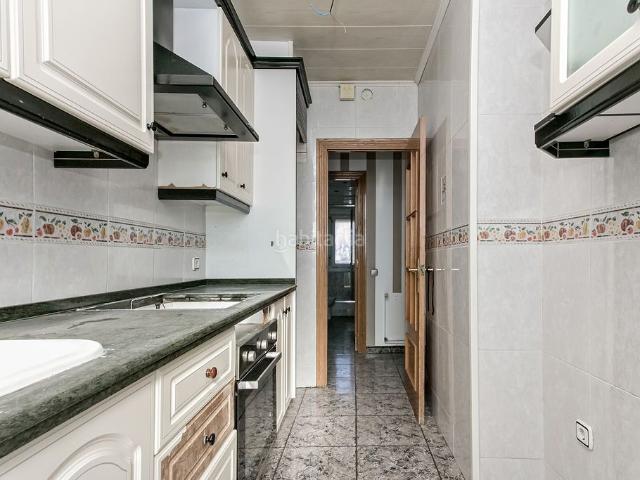 Apartamento en venta en Bages, Catalunya