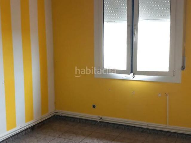 Apartamento en venta en Navarcles