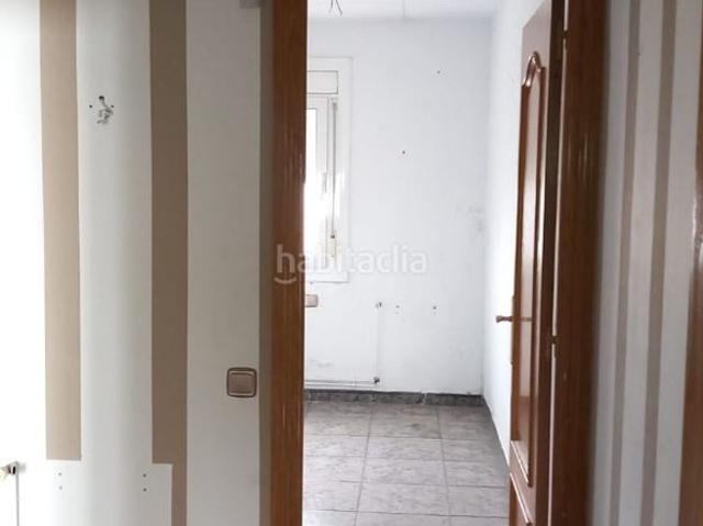 Apartamento en venta en Bages, Catalunya
