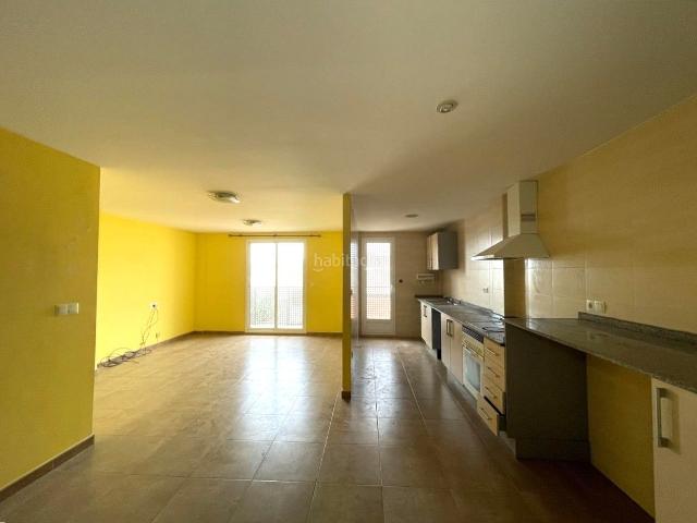 Apartamento en venta en La Canal de Navarrés, Valencia