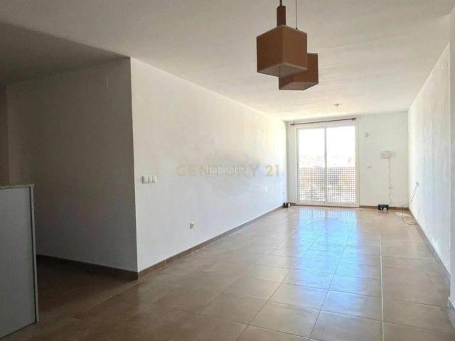 Apartamento en venta en Navarrés, Valencia