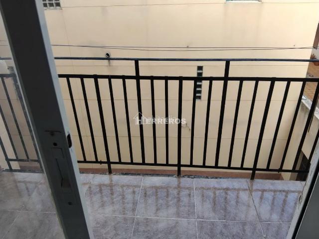 Apartamento en venta en Navarrete, La Rioja