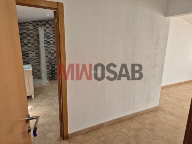 Apartamento en venta en Bages, Catalunya