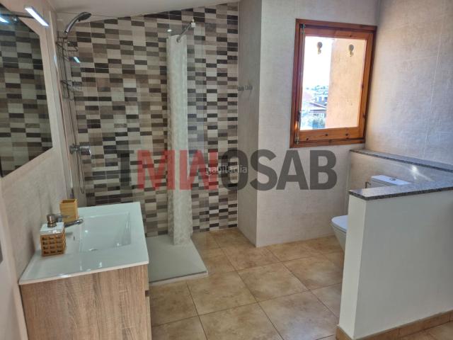 Apartamento en venta en Bages, Catalunya