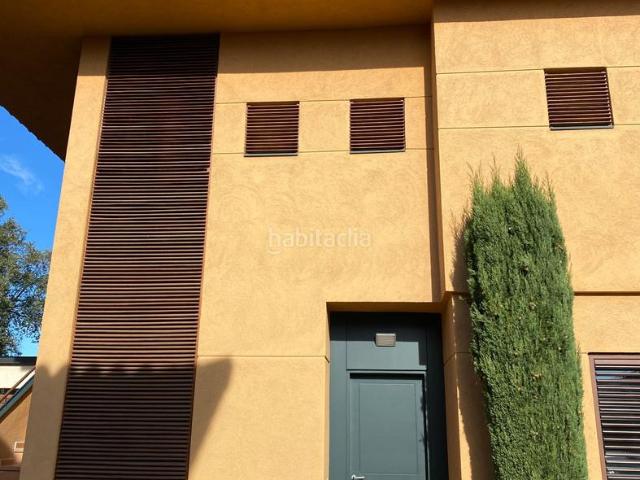 Apartamento en venta en Alt Empordà, Catalunya