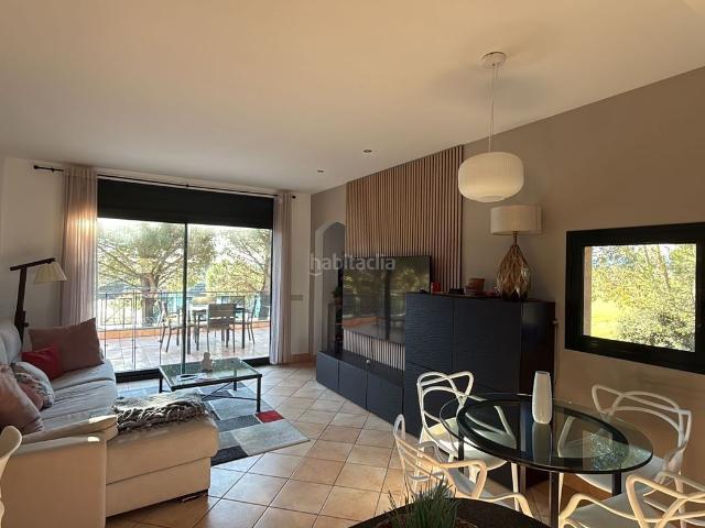 Apartamento en venta en Alt Empordà, Catalunya