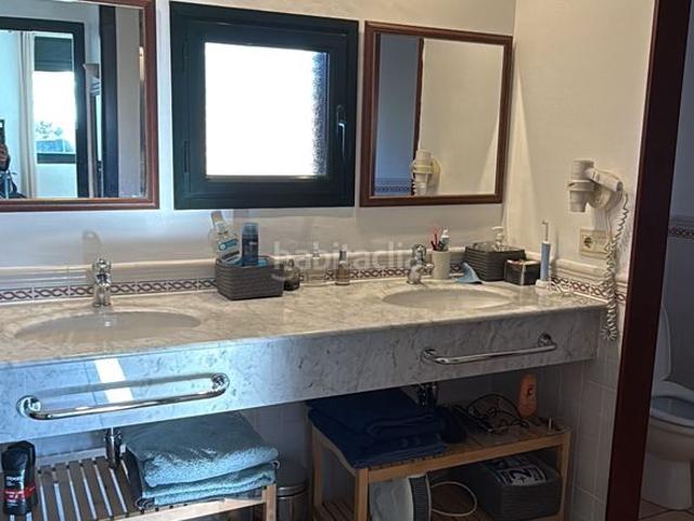 Apartamento en venta en Alt Empordà, Catalunya