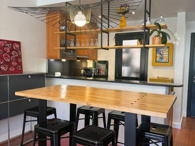 Apartamento en venta en Alt Empordà, Catalunya