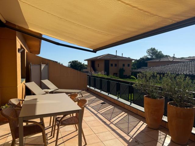 Apartamento en venta en Torremirona, Navata