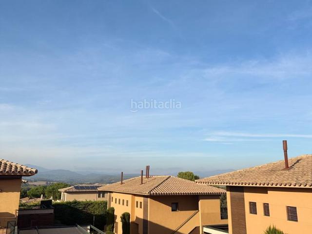 Apartamento en venta en Alt Empordà, Catalunya