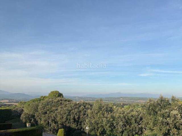 Apartamento en venta en Alt Empordà, Catalunya