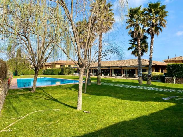 Apartamento en venta en Alt Empordà, Catalunya