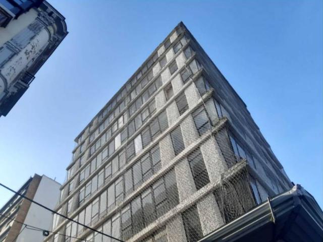 Apartamento en venta en Navia, Asturias