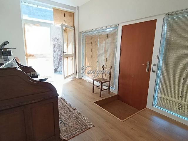 Apartamento en venta en Elexalde, Getxo