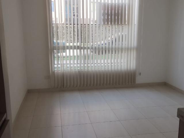Apartamento en venta en Cundinamarca