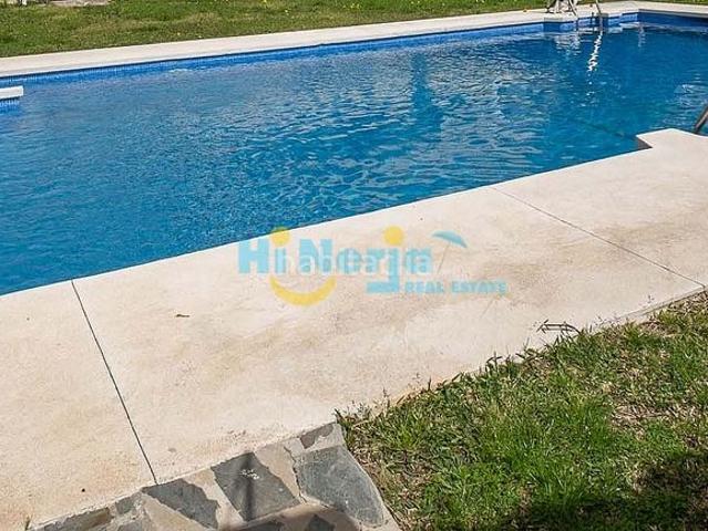 Apartamento en venta en La Axarquía, Andalucía