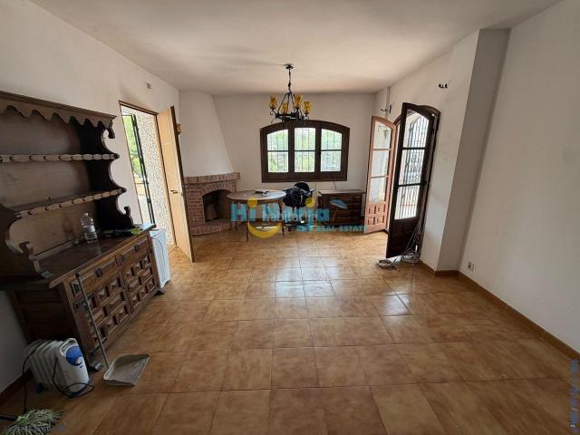 Apartamento en venta en Nerja, Málaga