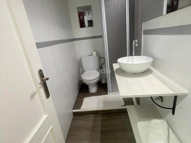 Apartamento en venta en Nerja, Málaga