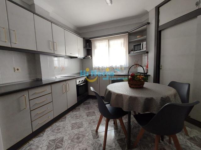 Apartamento en venta en La Axarquía, Andalucía