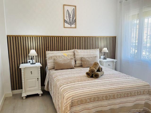 Apartamento en venta en La Axarquía, Andalucía