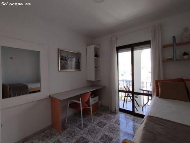 Piso en venta en Imaroga, La Axarquía