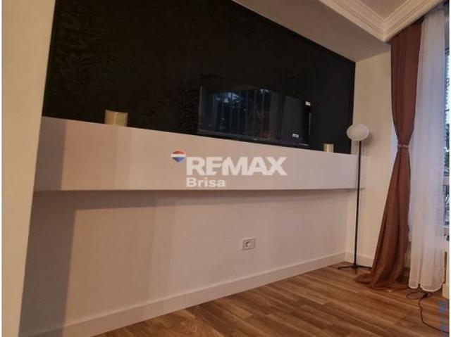 Piso en venta en La Axarquía, Andalucía