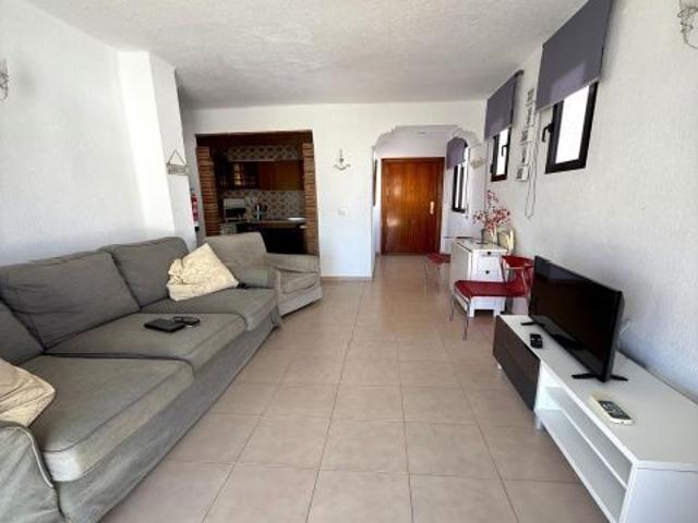 Piso en venta en La Axarquía, Andalucía