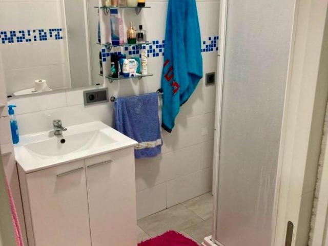 Apartamento en venta en Imaroga, La Axarquía