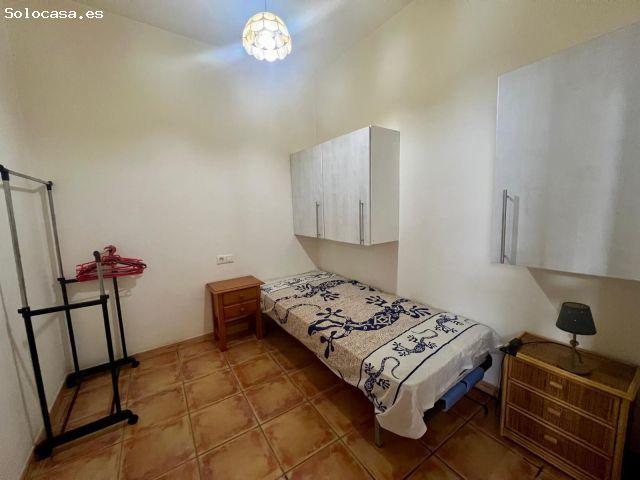 Piso en venta en La Axarquía, Andalucía