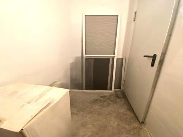 Piso en venta en La Axarquía, Andalucía