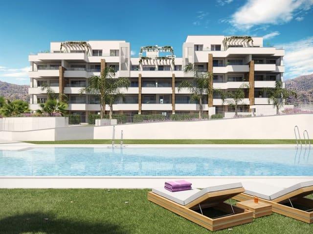 Apartamento en venta en Nerja, Málaga