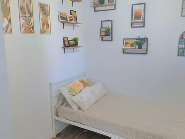 Apartamento en venta en Imaroga, La Axarquía