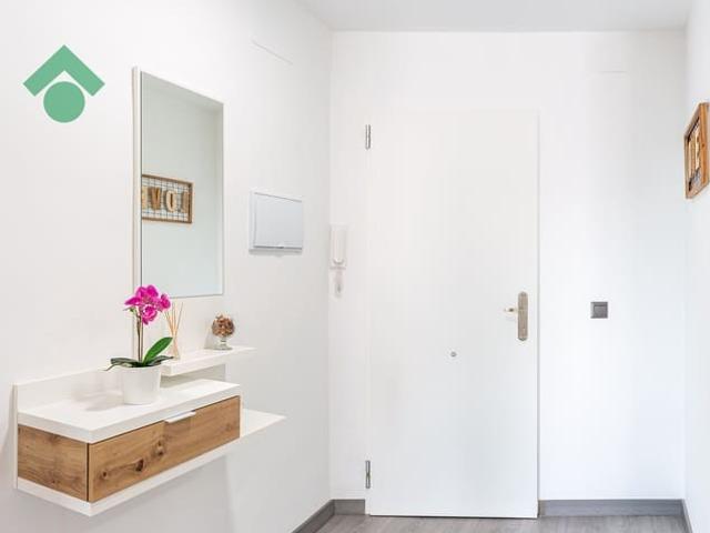 Apartamento en venta en Nerja, Málaga